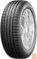 DUNLOP Sport BluResponse 205/55R17 95V (p)