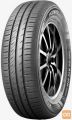 KUMHO Ecowing ES31 175/70R14 88T (p)