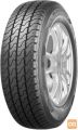 DUNLOP Econodrive 195/65R16 104R (p)