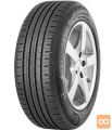 CONTINENTAL ContiEcoContact 5 215/60R17 96V (p)