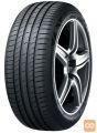 NEXEN N FERA PRIMUS 225/55R17 97Y (dobava 10 dni)