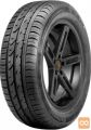 CONTINENTAL ContiPremiumContact 2 225/50R17 98V (p)