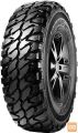 HIFLY Vigorous MT601 44326/31R15 109Q (p)