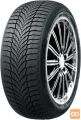 NEXEN Winguard Sport 2 DOT2821 275/45R20 110V (p)