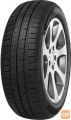 TRISTAR EcoPower 3 175/65R14 82T (p)