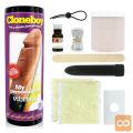 KOMPLET ZA KLONIRANJE Cloneboy Vibrator