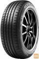 KUMHO Ecsta HS51 215/55R17 94V (p)