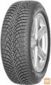 GOODYEAR UltraGrip 9+ 165/70R14 81T (p)