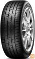 VREDESTEIN Ultrac Satin 225/35R18 87Y (p)