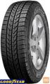 GOODYEAR UltraGrip Cargo 195/70R15 104S (p)