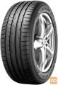 DUNLOP Sport Maxx RT2 SUV 225/55R18 98V (p)