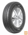 Nexen Roadian C8 DO19 215/65R17 104T (a)