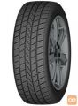 APLUS A909 ALLSEASON 205/45R17 88W (dobava 10 dni)