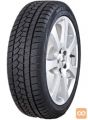 HIFLY WIN-TURI 212 185/65R15 88T (dobava 10 dni)