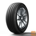 MICHELIN PRIMACY 4+ 205/55R17 95V (i)