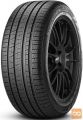 PIRELLI Scorpion Verde All Season 295/40R20 110W (p)