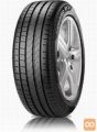 Pirelli P7 Cinturato 215/45R18 89V (a)