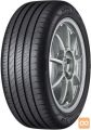 GOODYEAR Efficientgrip Performance 2 185/60R16 86H (p)