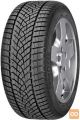 GOODYEAR UltraGrip Performance+ 195/50R15 82H (p)