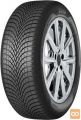 SAVA All Weather 195/65R15 91H (p)