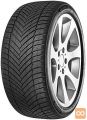 TRISTAR All Season Power 215/40R18 89Y (p)