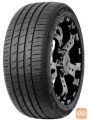 NEXEN N FERA RU1 235/65R17 104H (dobava 10 dni)