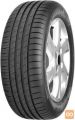 GOODYEAR EfficientGrip Performance 205/55R16 91W (p)