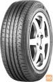 LASSA Driveways 195/60R15 88V (p)