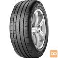 Pirelli SCORPION VERDE MO DOT4221 235/50R20 100W (f)