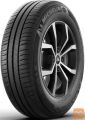 MICHELIN Energy Saver + 175/70R14 84T (p)