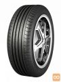 Nankang AS-2+ 245/40R20 99Y (a)