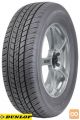 DUNLOP Grandtrek ST30 225/60R18 100H (p)