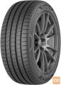 GOODYEAR Eagle F1 Asymmetric 6 255/35R19 96Y (p)