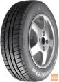 FULDA Ecocontrol 165/65R14 79T (p)