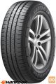 HANKOOK RA18 Vantra LT 225/75R16 121R (p)