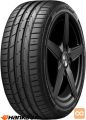 HANKOOK K117B Ventus S1 evo2 225/45R18 91W (p)