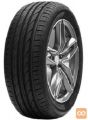 NOVEX NX-SPEED 3 185/55R15 86V (dobava 10 dni)