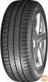 FULDA Ecocontrol HP 195/50R15 82V (p)