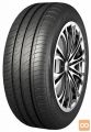 Nankang NA-1 WR 155/80R15 83T (a)