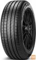 PIRELLI Cinturato P7 225/55R18 102Y (p)