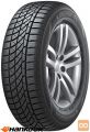 HANKOOK H740 Kinergy 4S 145/70R13 71T (p)