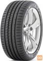 GOODYEAR Eagle F1 Asymmetric 2 225/40R18 88Y (p)