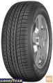 GOODYEAR Eagle F1 Asymmetric SUV 275/45R21 110W (p)