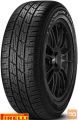 PIRELLI Scorpion Zero 285/45R21 113W (p)