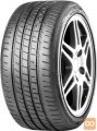 LASSA Driveways Sport DOT5121 225/45R18 95Y (p)