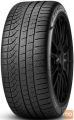 PIRELLI PZero Winter 255/35R19 96W (p)