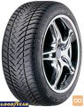 GOODYEAR Ultra Grip 255/50R19 107V (p)