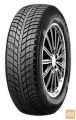 Nexen N-Blue 4S H17 205/50R17 93W (a)