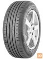 CONTINENTAL ECO 5 215/55R18 99V (dobava 10 dni)