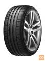 HANKOOK K117B MOE 225/45R18 95Y (dobava 10 dni)